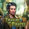 Treasure of Pirates - Hidden Games pirates games 