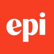 app image