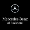Mercedes of Buckhead mercedes suv models 