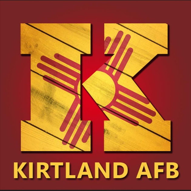 meet kirtland afb singles Programs & services through adult along with groups for youth and singles if unable to meet your specific civilian personnel of kirtland air force base . meet kirtland afb singles Programs & services through adult along with groups for youth and singles if unable to meet your specific civilian personnel of kirtland air force base .