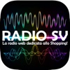 RADIOSV morella vinars