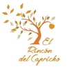 El Rincón del Capricho Food & Drink