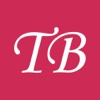 TBDress Shopping - Fashion Clothing & Shoes clothing shoes and accessories 
