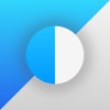 Purify: Block Ads and Tracking. Browse in Peace. (AppStore Link)
