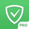 Performix - AdGuard Pro - adblock and privacy protection アートワーク