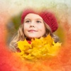 Water Color Photo Frame - Best Photo Frame Editor photo frame editor 