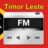 Radio Timor Leste - All Radio Stations east timor case 
