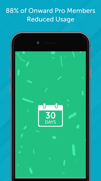 Onward Reduce Porn Addiction Block Porn Sites Onward Reduce Porn Addiction Block Porn Sites
