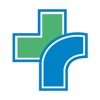 Rudolf Apotheke Mindelheim 2.1