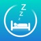 スノアモニター – いびきと寝言を記録する