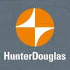 Hunter Douglas Events 2017 hunter douglas window treatments 