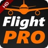 Pro Flight Simulator Dubai Premium