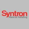 Syntron Mat'l Handling fluid handling dynamics 