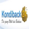 kondiback24-de knotfest 