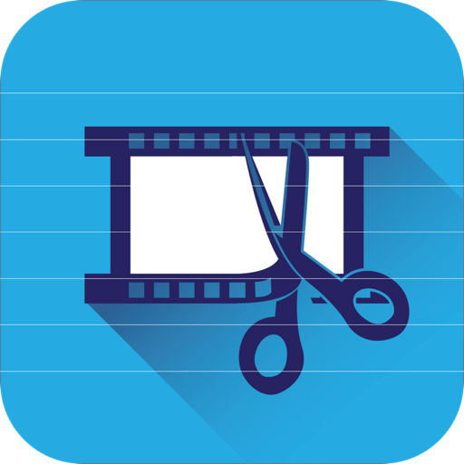 Extract Video Clip Mac OS X