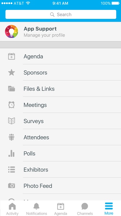 download CPI FlexMKE Conference 2017 apps 0