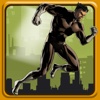 Magentic Clash Runner Games Game Play Clash Runner