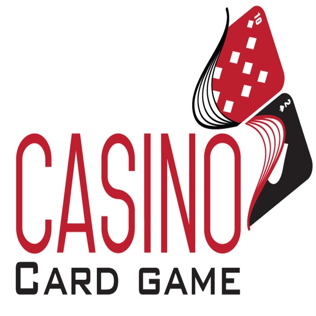 8 letter casino game
