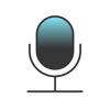 no app image