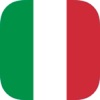 Carrozzeria Italia