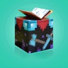 Pocket Guide for Minecraft Pocket Edition Free pocket