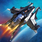 Star Conflict Heroes