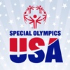 Special Olympics USA 2017 winter jam 2017 