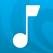 Free Music Player - Unlimited Music Streaming