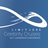 2017 Celebrity Cruises Leadership Conference oceania cruises 2017 