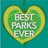 Louisville Metro Parks and Recreation information