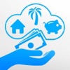 Moneywyn: Budget Guide, Less Tracking, More Wealth