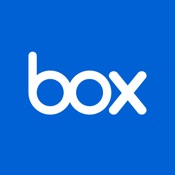 View Box for iPhone and iPad App