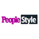 Peoplestyle
