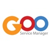Goo Service Desk - Help Desk help desk software 