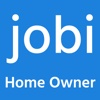 jobi Homeowners homeowners insurance 