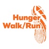 Hunger Walk/Run beginner run walk schedule 