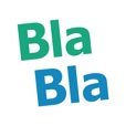 BlaBlaCar - Trusted Carpooling