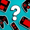 Guess the Games Quiz for Nintendo retro nintendo games 