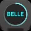 Belle Skin Coach objectbar skin