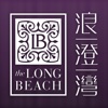 The Long Beach hokkaido buffet long beach 
