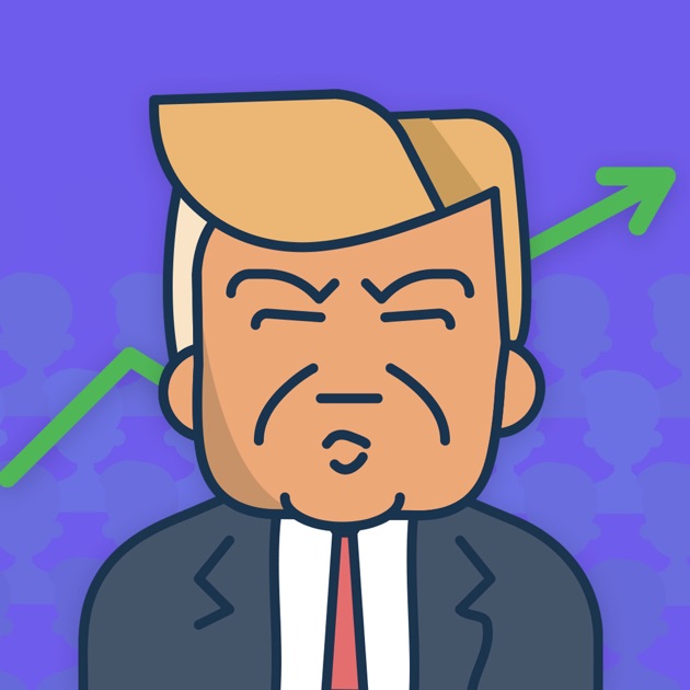 Stock options bitcoin