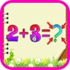 Math Games Free - Cool maths games online cool fighting games 