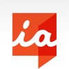 iAnnotate PDF (AppStore Link)