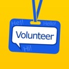 Volunteer Together volunteer tv 