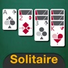 ソリティア⋆ -無料のトランプパズルゲーム