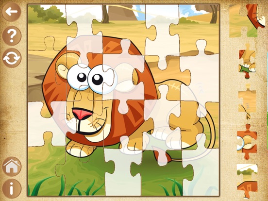 jeu
