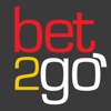 Bet2Go Sports Betting Odds Football Racing & More football odds 