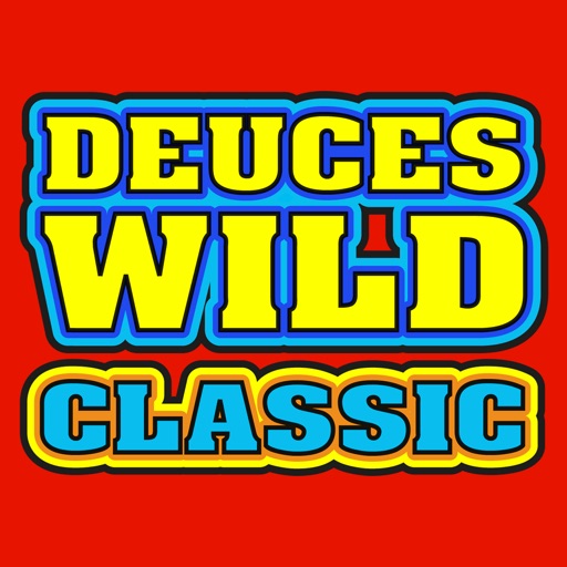 Play Deuces Wild For Free