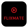 Flix Mate: TV Shows & stream Movies online Watch tv movies online 