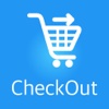 iSYS CheckOut Business Isys Checkout